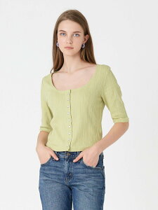 SALE66%OFFLevi's DRY GOODS ǥȥåץ ꡼ WEEPING WILLOW ꡼Х ȥåץ åȥT