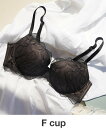 【SALE/30%OFF】AMPHI 【シリーズ累計400万枚突破※!盛り胸・谷間メイク・ワイヤレスブラ】BRAGENIC+ Fcup アンフィ インナー・ルー...