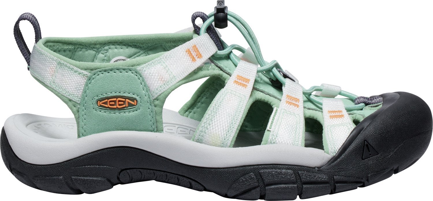 KEEN WOMEN NEWPORT H2 レデ