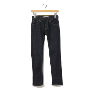 Levi's 511TM PERFORMACE JEAN(Ĺ130-150CM) ꡼Х ѥ ¾Υѥġ̵