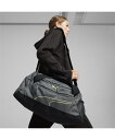 PUMA ユニセックス ファンダメンタル スポーツバッグ S 27L プーマ スポーツ・アウトドア用品 その他のスポーツ・アウトドア用品【送料無料】