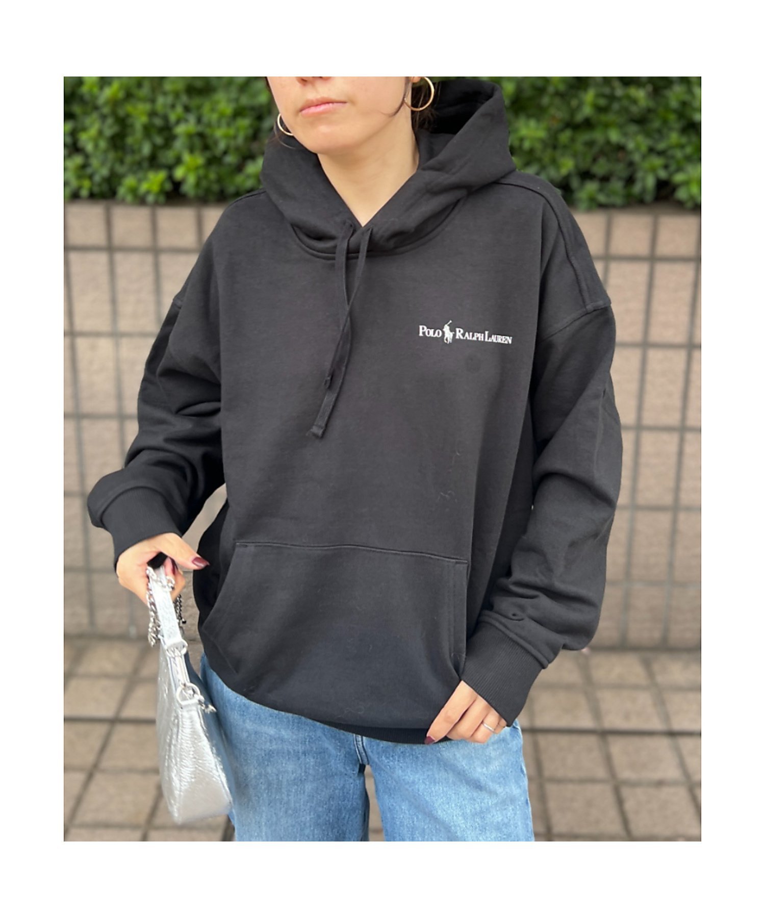 楽天市場】ラルフローレン トレーナー レディース(サイズ(S/M 楽天市場】ラルフローレン トレーナー レディース(サイズ(S/M