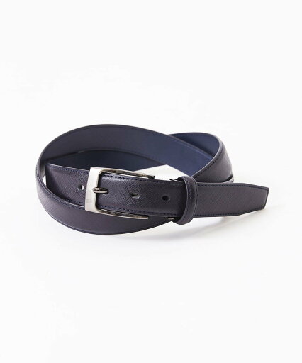 MK MICHEL KLEIN homme サフィアーノレザー ドレスベルト ミッシェルクランオム ファッション雑貨 ベルト グレー ブラック ネイビー ブラウン【送料無料】 MK MICHEL KLEIN homme サフィアーノレザー ドレスベルト ミッシェルクランオム ファッション雑貨 ベルト グレー ブラック ネイビー ブラウン【送料無料】