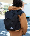 【SALE/20%OFF】GLAZOS 【大人向けサイズあり】バックパック ナルミヤオンライン バッグ リュック・バックパック レッド ブラック ブルー カーキ...