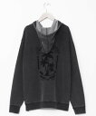 Amina Collection メンズ トップス アミナコレクション Kahiko