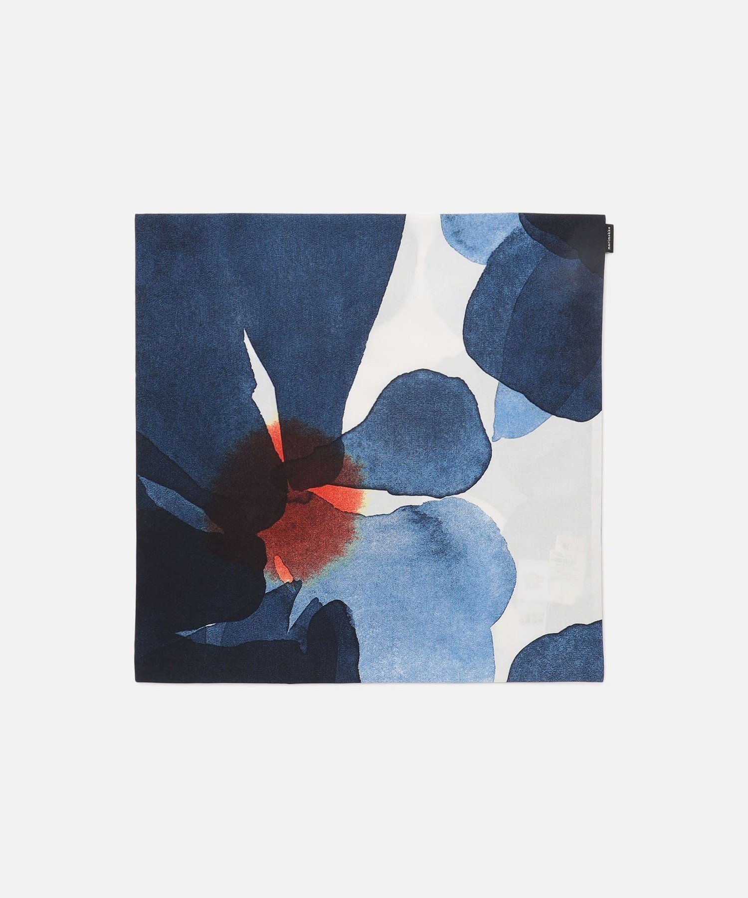 Marimekko Valssi クッションカバー 50*50cm マリメッコ インテリア・生活雑貨 クッション・クッションカバー【送料無料】 stylife-15668628 Rakuten Fashion サンプル画像2