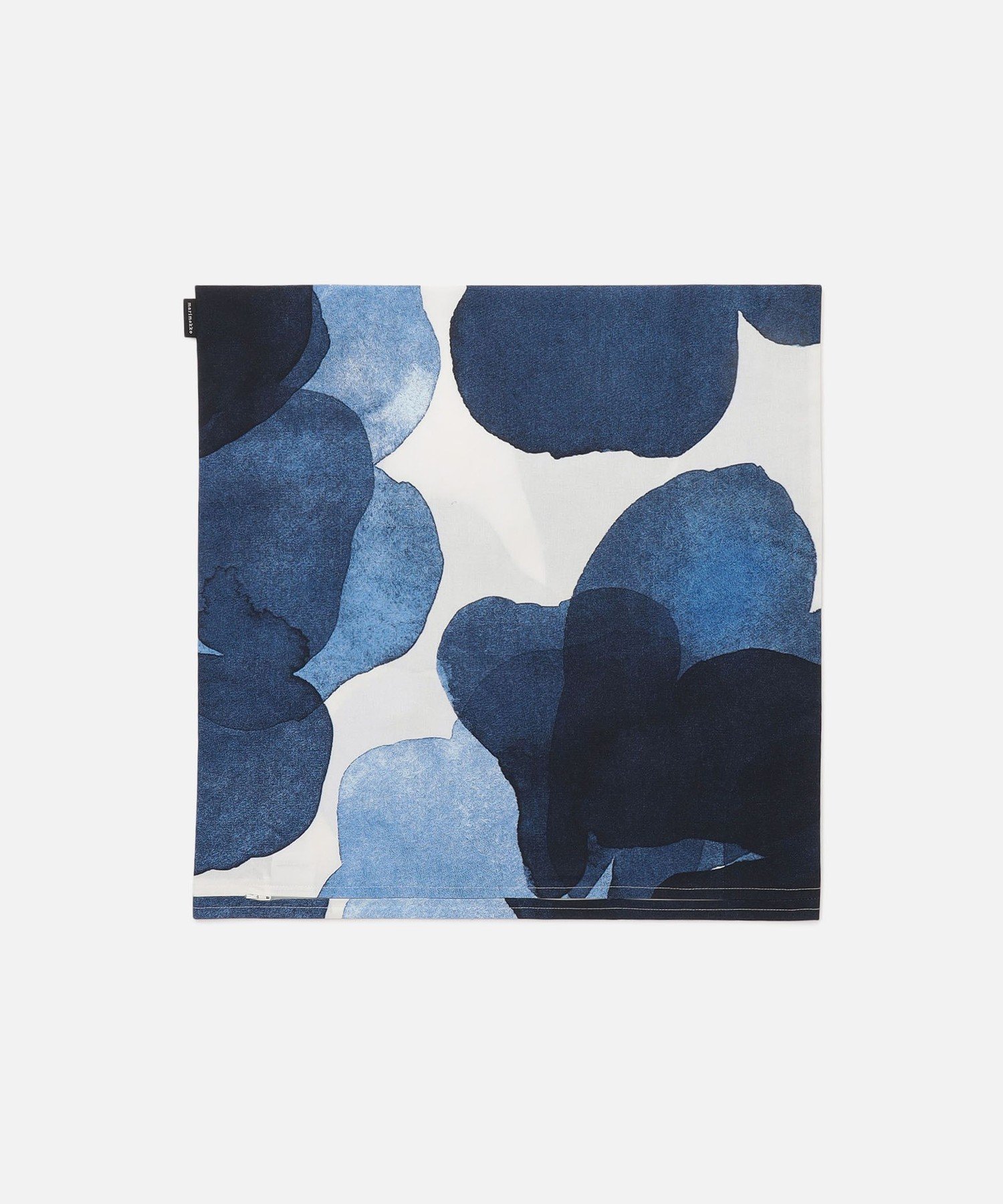Marimekko Valssi クッションカバー 50*50cm マリメッコ インテリア・生活雑貨 クッション・クッションカバー【送料無料】 stylife-15668628 Rakuten Fashion サンプル画像3
