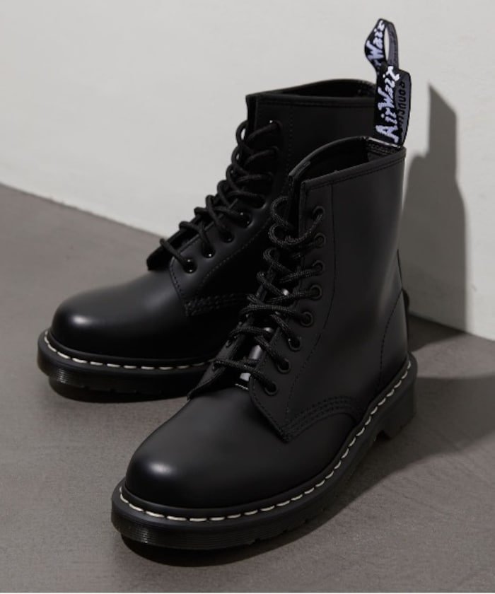 FREAK’S STORE レディース シューズ・靴 フリークスストア Dr.Martens