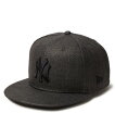 NEW ERA NEW ERA/ニューエラ 59FIFTY Paper ゴースローキャラバン 帽子 キャップ ブラック カーキグリーン【送料無料】