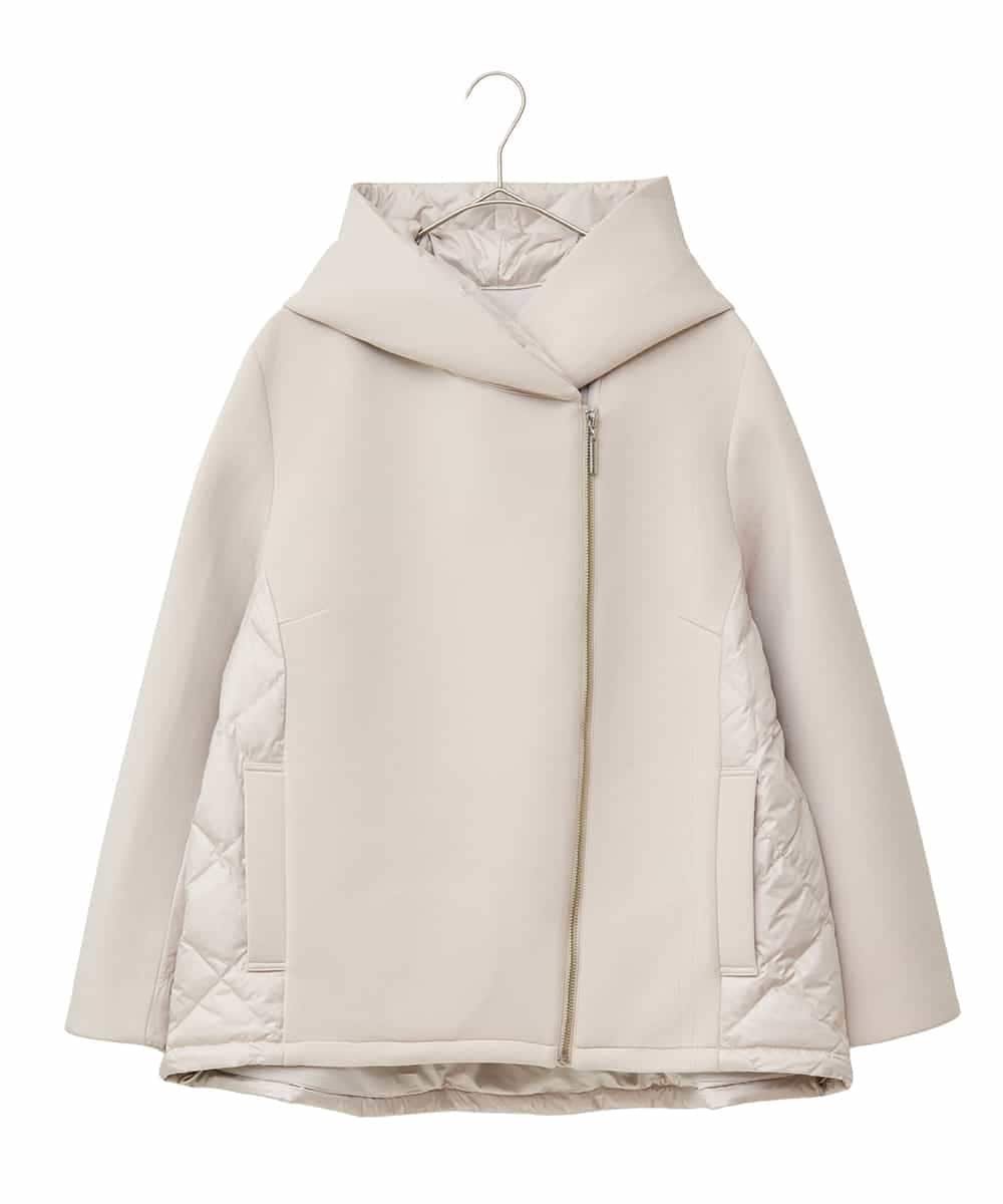 HIROKO BIS GRANDE レディース ジャケット・アウター ヒロコ ビス グランデ