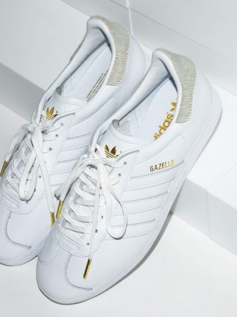  SALE 30%OFF BEAUTY & YOUTH UNITED ARROWS  ʒ adidasOriginals(AfB_X)GAZELLE K[ r[eB[X iCebhA[Y V[Y Xj[J[ Xb| zCg   