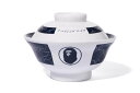A BATHING APE SOLID CAMO DONBURI (JAPANESE RICE BOWL) M ア ベイシング エイプ 食器・調理器具・キッチン...