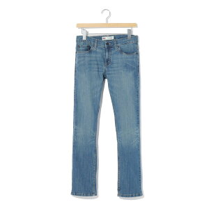 Levi's 511TM PERFORMACE JEAN(Ĺ130-150CM) ꡼Х ѥ ¾Υѥġ̵