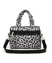 LeSportsac 【公式】レスポートサック ショルダーバッグ 1434HC19 LeSportsac レスポートサック バッグ ショルダーバッグ グレー【送...