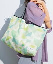 Wpc. ワールドパーティー W.P.C RBC レインバックカバー ローラ バッグ トートバッグ グリーン オレンジ レッド ブルー