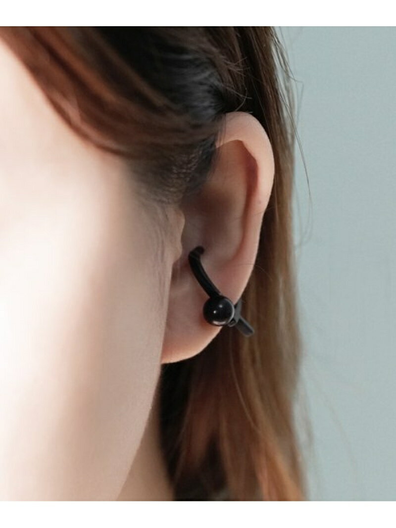 Fun&Daily F&D:ɥåȥ䡼 ե󥢥ɥǥ꡼ ꡼ӻ 󥰡䡼 С  ֥å