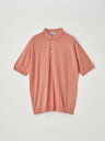 JOHN SMEDLEY Polo Shirt b REID b 30G MODERN FIT WXh[ gbvX jbg IWyz