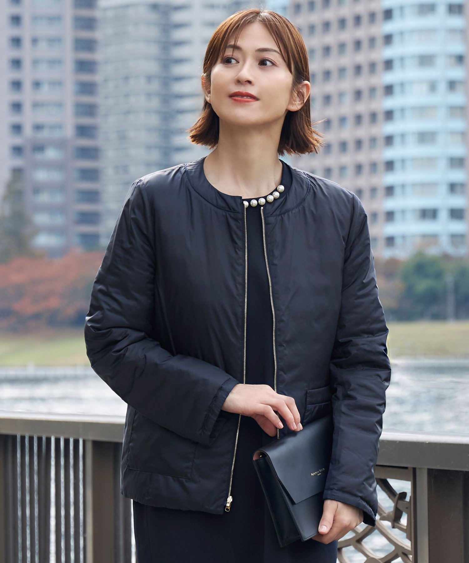 楽天市場】liberty bell ダウンジャケットの通販 楽天市場】liberty bell ダウンジャケットの通販