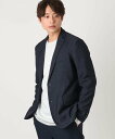 a.v.v メンズ ジャケット・アウター アー・ヴェ・ヴェ