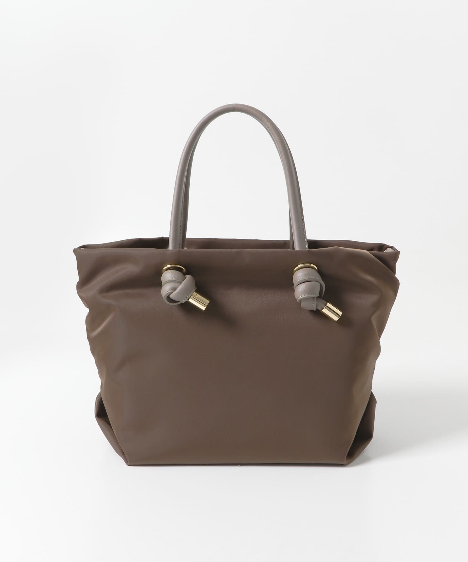 URBAN RESEARCH ROSSO VIOLAd'ORO BIANCA S アーバンリサーチロッソ バッグ トートバッグ ブラック【送料無料】