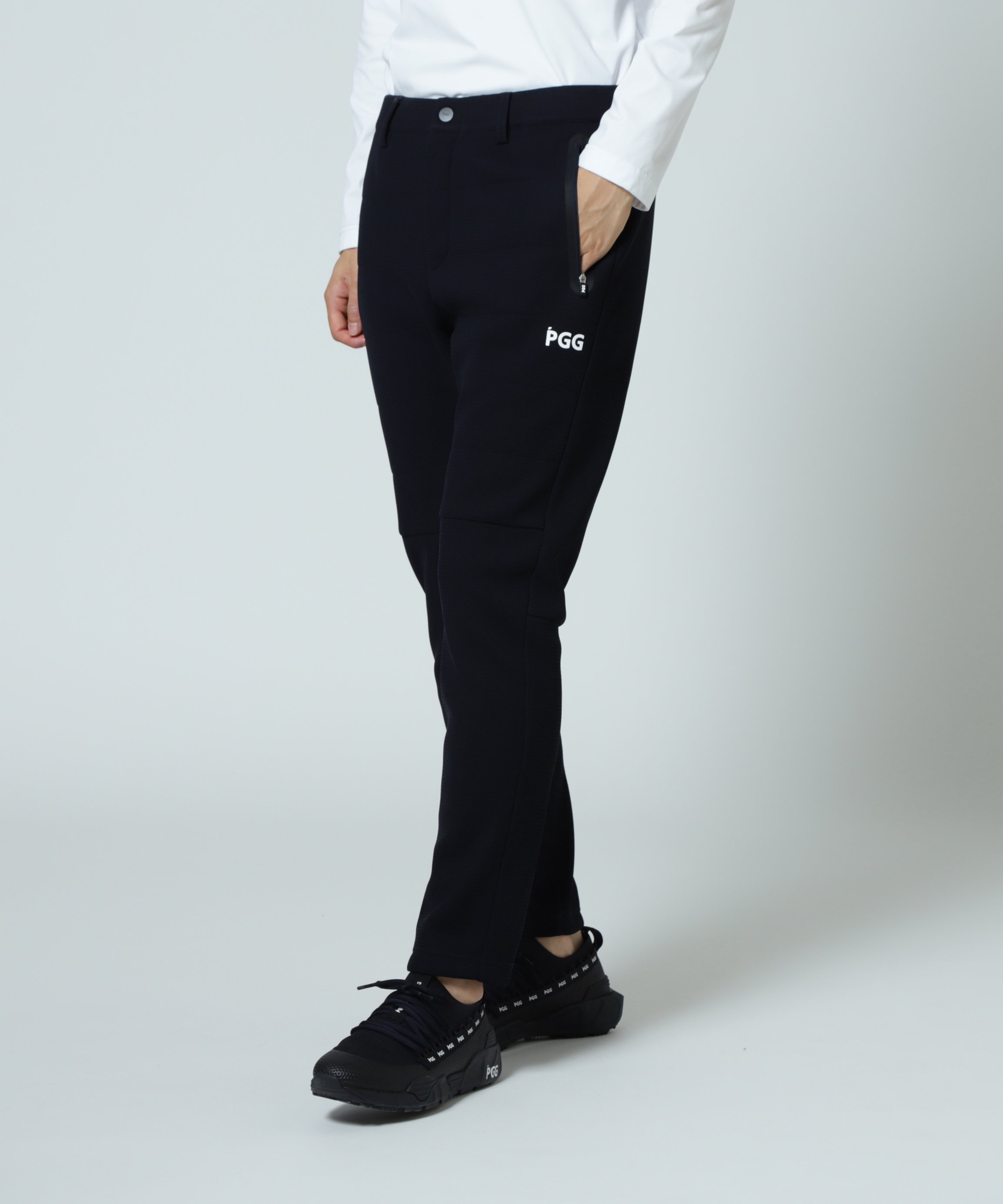 PEARLY GATES WååOCTAѥ (MENS) ѡ꡼ ѥ ¾Υѥ ͥӡ̵