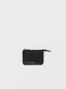 Hender Scheme G_[XL[}/ 2C[hp[X/ 2 layered purse s[A[ t@bVG ̑̃t@bVG ubN bh O[yz