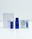 TRANSDERMA 【公式】トランスダーマ お試しサンプルセット エイジングケア トランスダーマ コフレ・キット・セット コフレ・コスメキット・ギフトセット ...