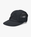 OVERRIDE OVERRIDE TASLAN NYLON VENTED JET CAP / オーバーライド オーバーライド 帽子 キャップ イエロー ベージ...