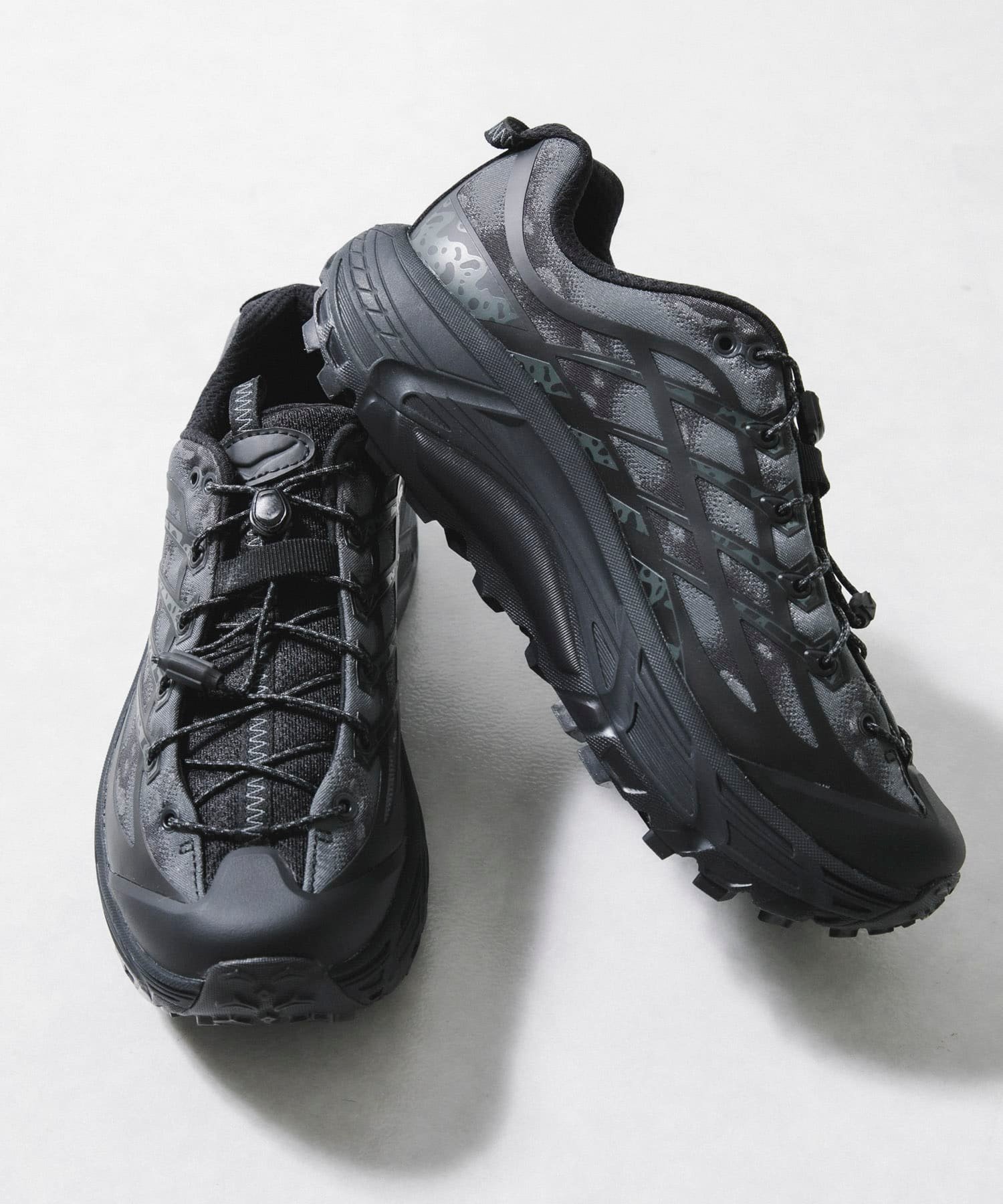 楽天市場】hoka oneone mafateの通販 楽天市場】hoka oneone mafateの通販