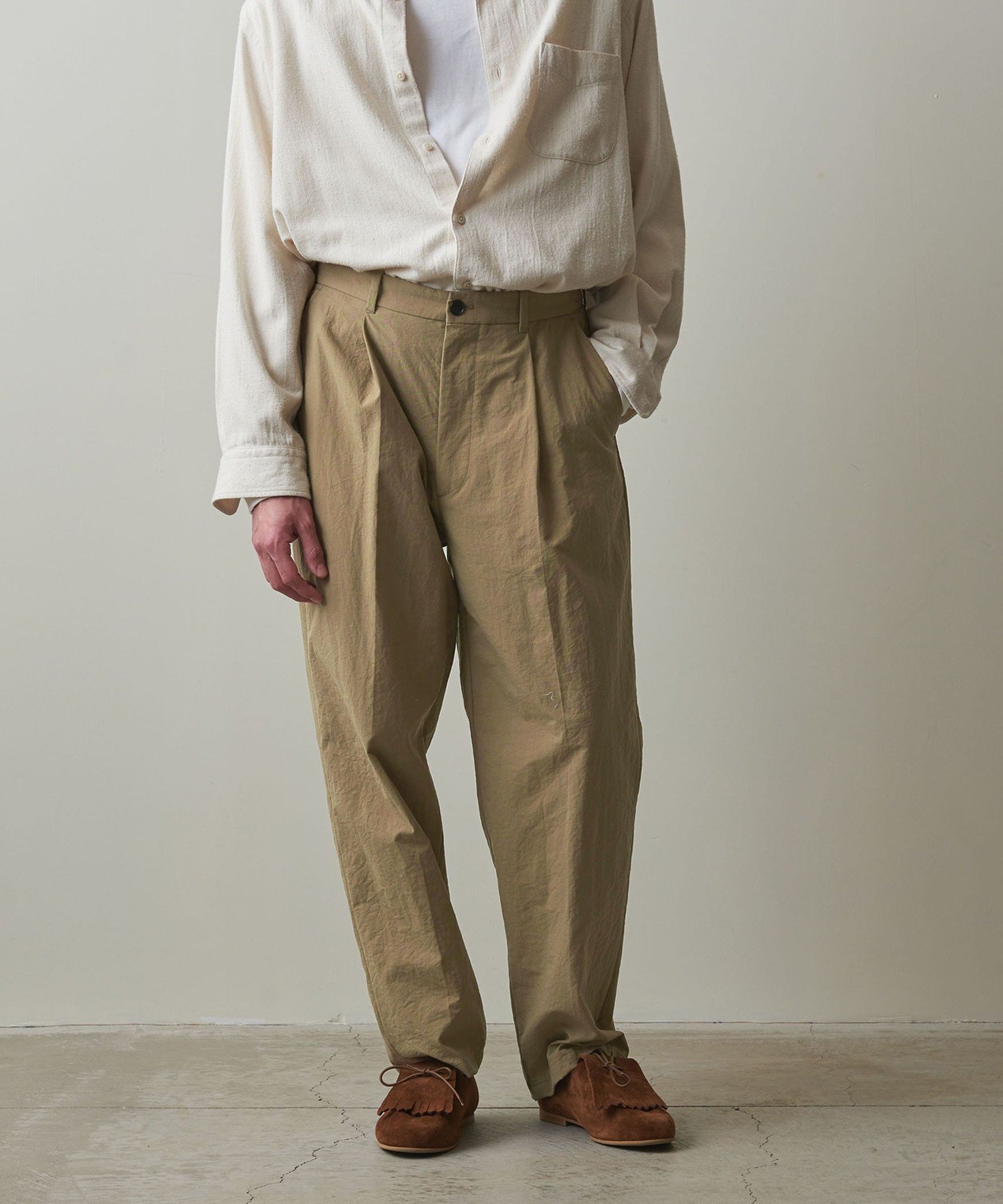 楽天市場】スティーブン アラン Steven Alan(素材(生地・毛糸 楽天市場】スティーブン アラン Steven Alan(素材(生地・毛糸