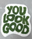 Ein Ein/(W)Ein/YOU LOOK GOOD'