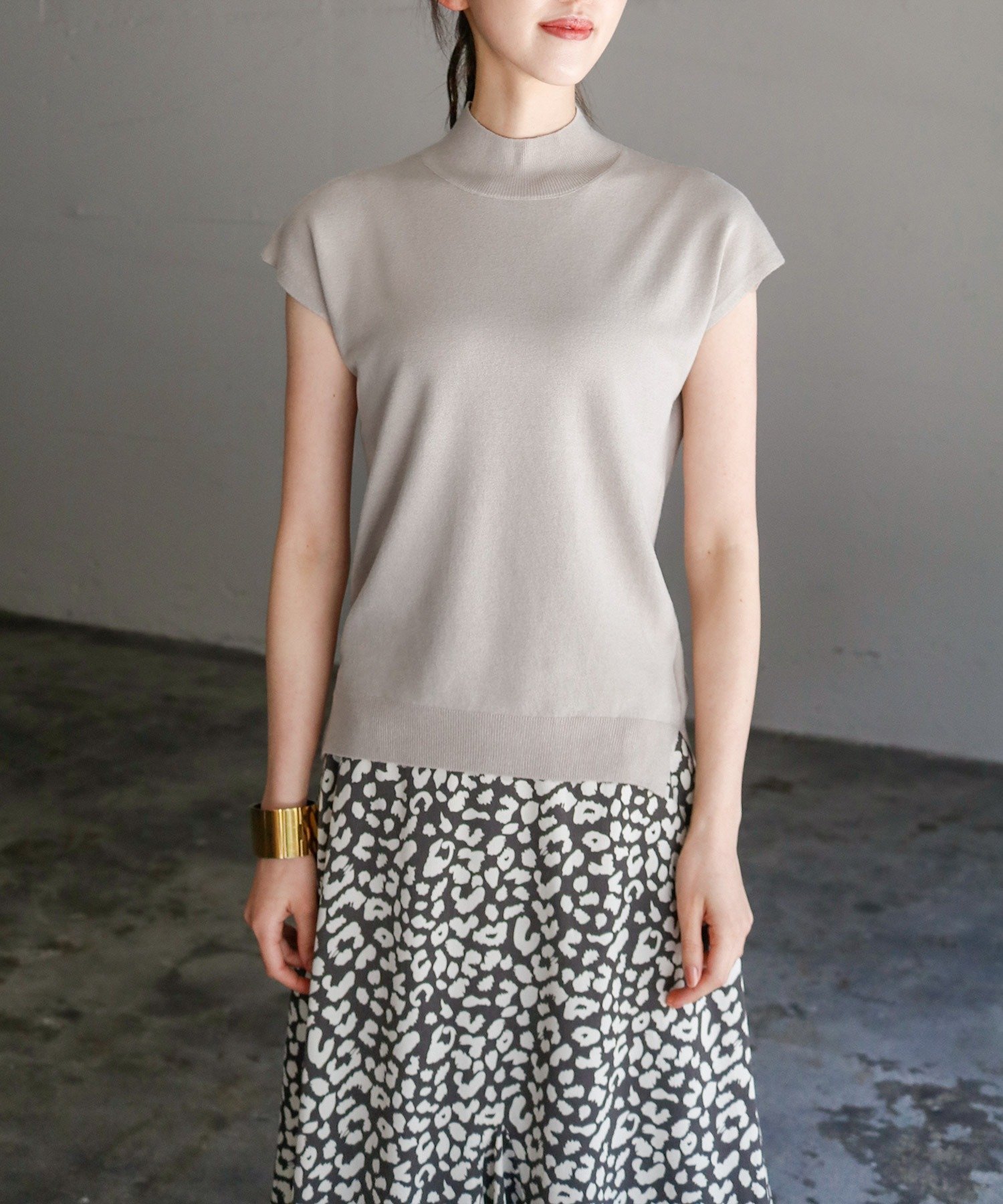 たかエルフランクトップス 楽天市場】elfrank（ニット・セーター｜トップス）：レディース