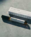 JOURNAL STANDARD FURNITURE ★《予約》【NIOCAN/ニオキャン】SMELL CANCELING SPLAY 10ml 消臭スプレー ジャーナルスタンダードファニチャー インテリア・生活雑貨 ディフューザー・お香・アロマオイル・キャンドル