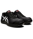 asics asics 安全靴 cp113 ローラ シューズ・靴 その他のシューズ・靴 ホワイト【送料無料】