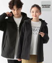 [2024ss新色/再入荷] THE NORTH FACE ザ・ノースフェイス メンズ コンパクトジャケット 軽量シェルジャケット マウンテンパーカー Compact Jacket　NP72230　日本正規代理店商品　[ポイント10倍]