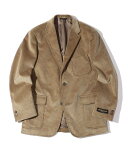 Southwick Cambridge Corduroy 117-08-0102 117080102 Southwick Cambridge Corduroy 117-08-0102 117080102