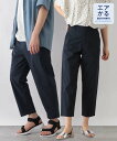 【送料無料】 オフホワイト メンズ カジュアルパンツ ボトムス Shorts & Bermuda Shorts Black