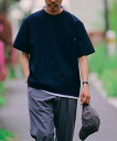 SHIPS メンズ トップス シップス SHIPS MEN