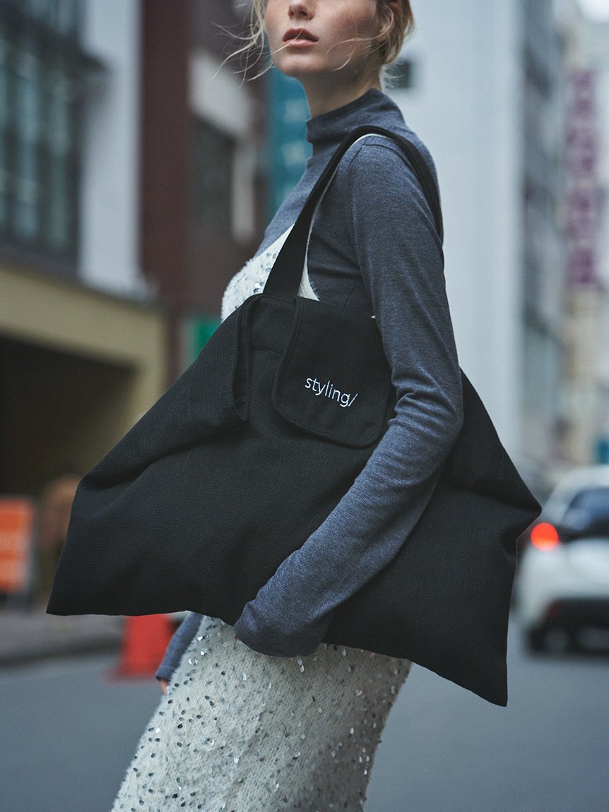 楽天市場】gapトートバッグ(バッグ・小物・ブランド雑貨)の通販 楽天市場】gapトートバッグ(バッグ・小物・ブランド雑貨)の通販