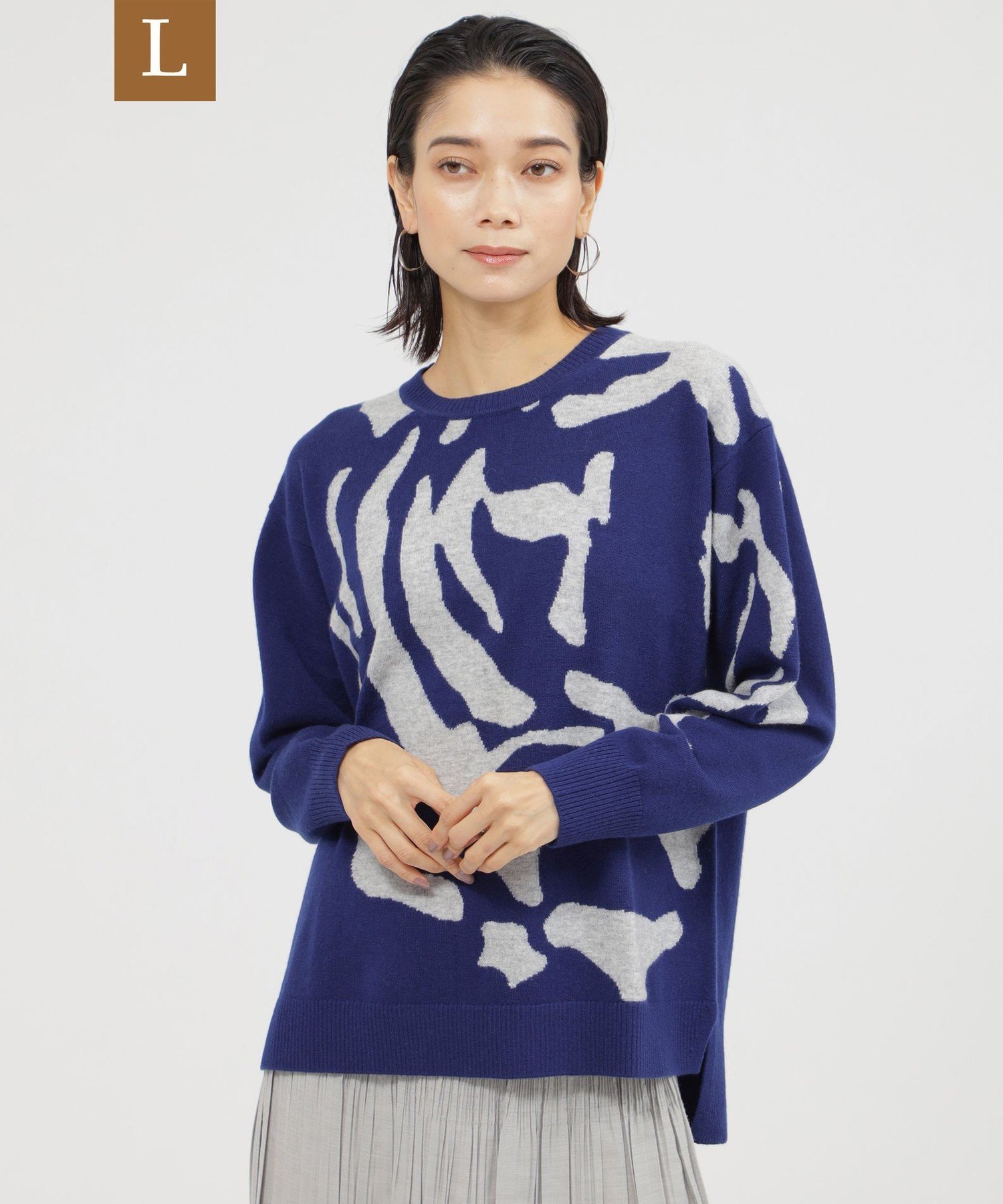 ゆったりシャツ3 大人通勤OL パフスリーブトップス オシャレブラウス シフォンシャツ リボンネックブラウス 半袖ブラウス 40代夏