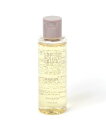 【SALE/5%OFF】LAKOLE ヘアオイル(ホワイトティー) ラコレ ヘアケア スタイリング剤 ホワイト
