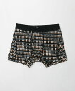 【SALE/30%OFF】UNITED ARROWS green label relaxing FINE/OGC ビール ボクサーパンツ ユナイテッドアローズ ...