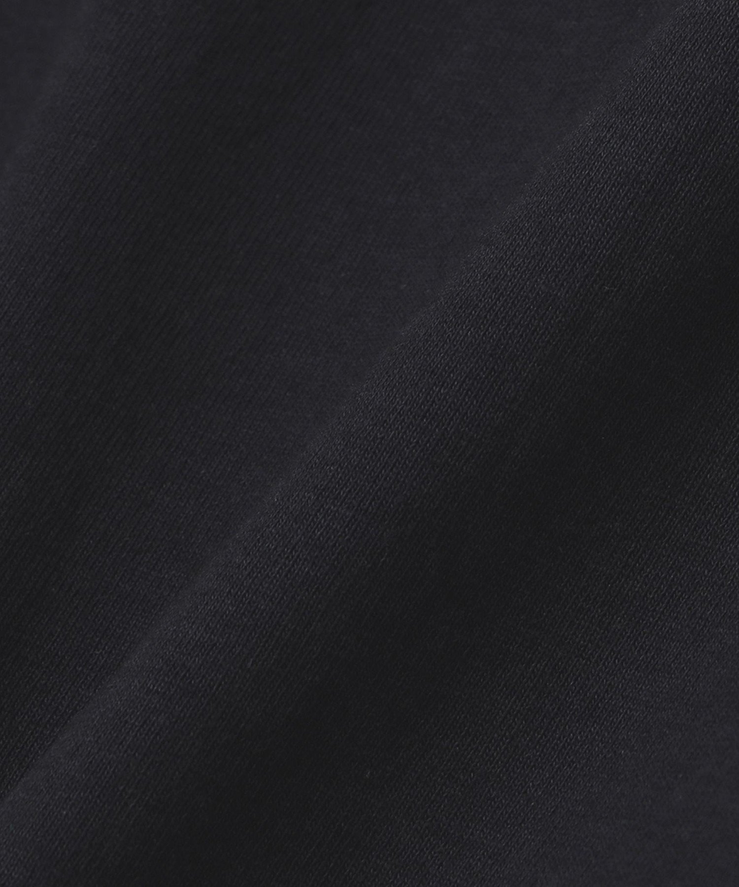 SHIPS MEN FRUIT OF THE LOOM: 3COL PACK TEE シップス インナー・ルームウェア パジャマ レッド【送料無料】