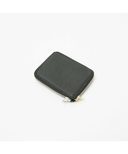 ABAHOUSE LASTWORD 【ED ROBERT JUDSON / エドロバートジャドソン】PARALLEL アバハウス ファッション雑貨 その他のファッション雑貨 ブラック【送料無料】 ABAHOUSE LASTWORD 【ED ROBERT JUDSON / エドロバートジャドソン】PARALLEL アバハウス ファッション雑貨 その他のファッション雑貨 ブラック【送料無料】