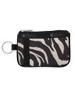 LeSportsac 【公式】レスポートサック パスケース 4009HC94 LeSportsac レスポートサック 財布・ポーチ・ケース パスケース・定期入れ ブラウン【送料無料】
