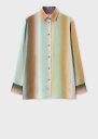 Paul Smith ウィメンズ