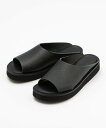 【SALE/20%OFF】GSC GOODS & SHOES SELECT ORGANIC HANDLOOM/オーガニックハンドルーム RICHT (MENS/...