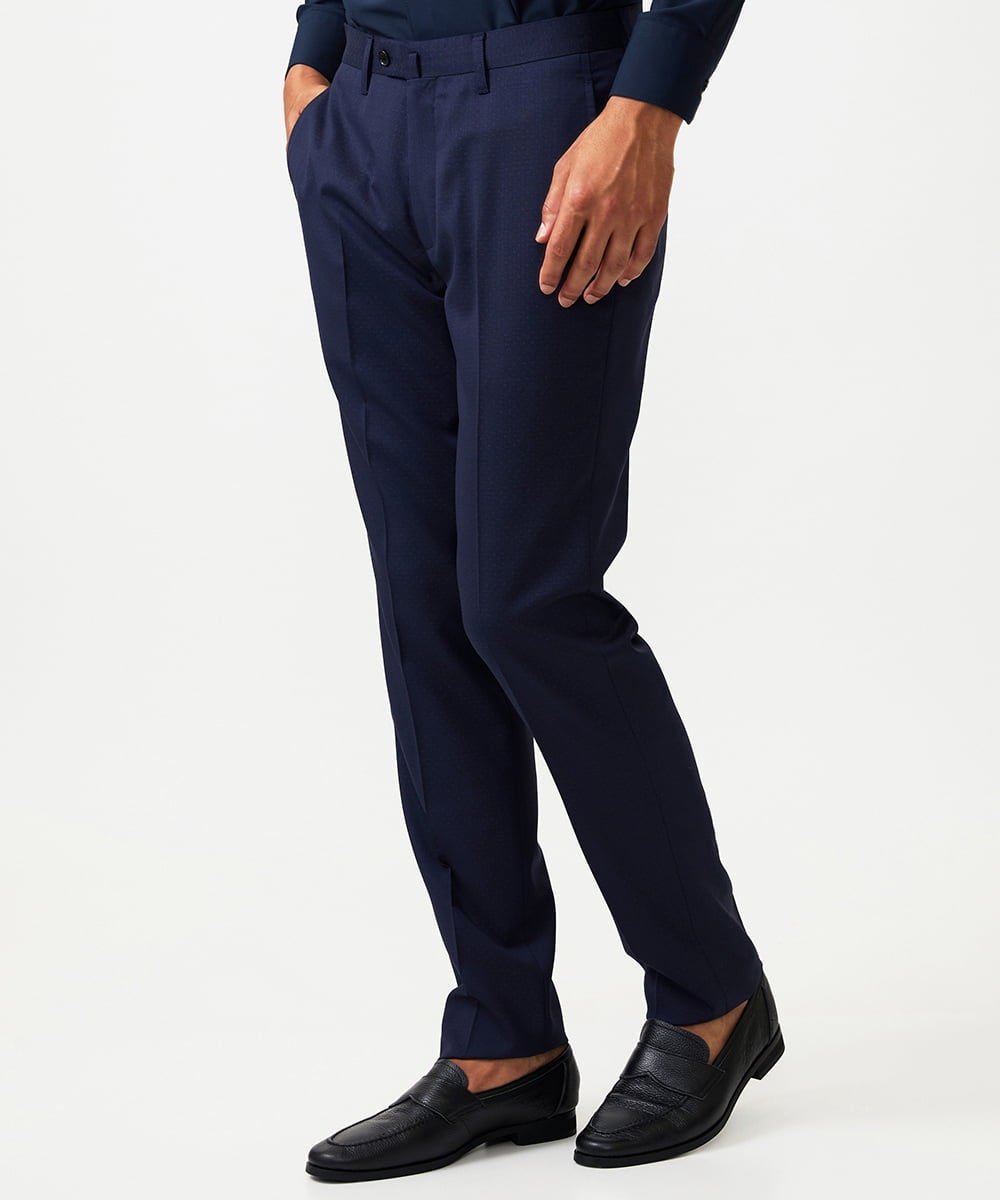 MICHEL KLEIN HOMME ڥåȥåסۥåѥ ߥå륯󥪥 ѥ ¾Υѥ ͥӡ̵