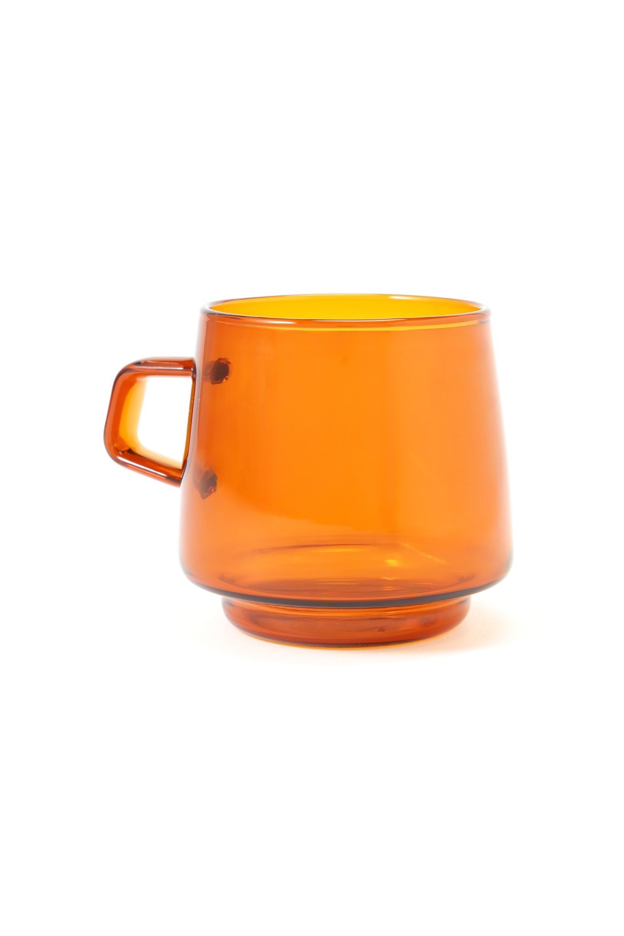 MARGARET HOWELL KINTO MUG マーガレット・ハウエル 食器・調理器具・キッチン用品 その他の食器・調理器具・キッチン用品 ブラウン stylife-15354767 Rakuten Fashion サンプル画像2