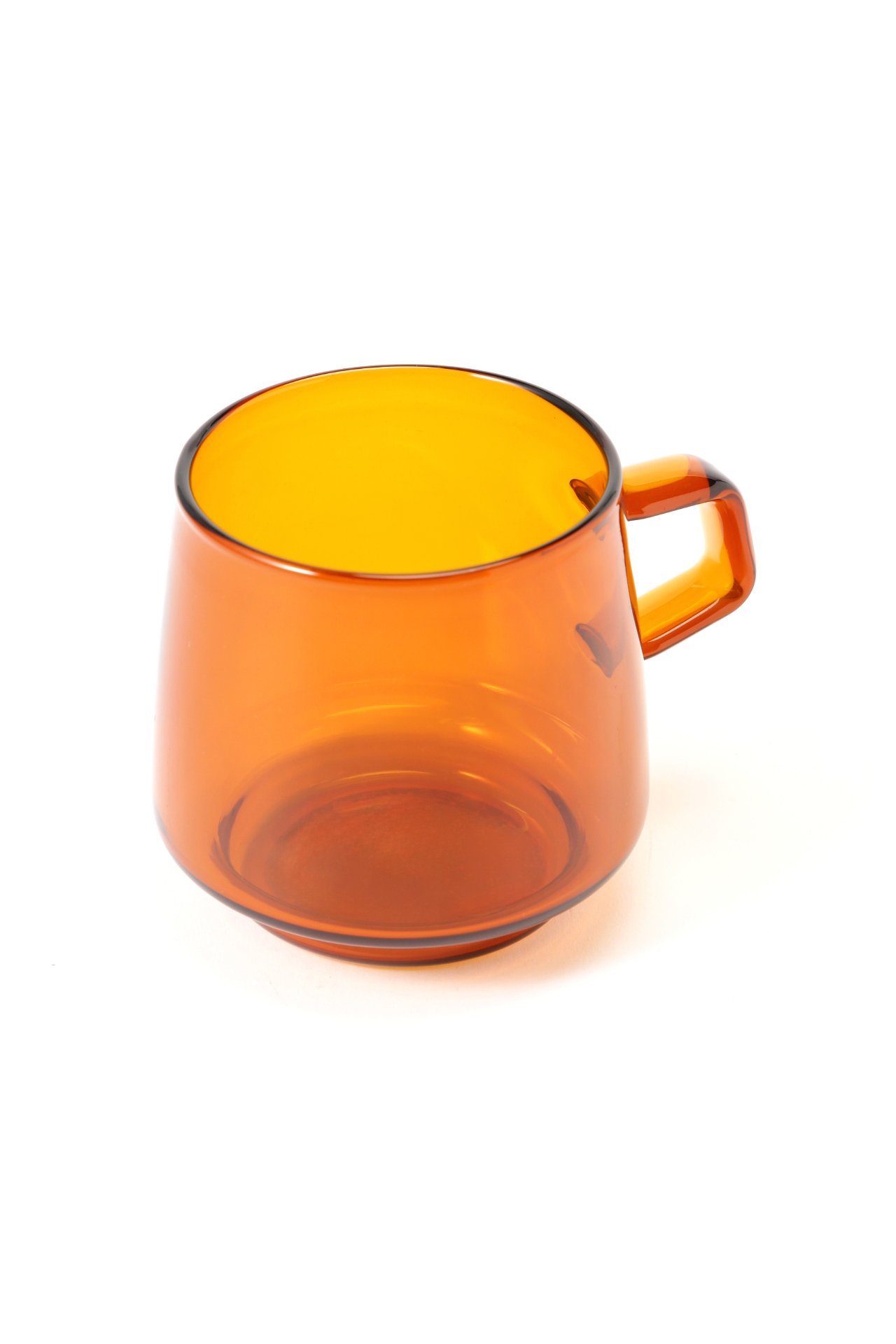 MARGARET HOWELL KINTO MUG マーガレット・ハウエル 食器・調理器具・キッチン用品 その他の食器・調理器具・キッチン用品 ブラウン stylife-15354767 Rakuten Fashion サンプル画像3
